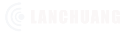Jiangsu Lanchuang อัจฉริยะเทคโนโลยี Co., Ltd