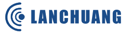 Jiangsu Lanchuang อัจฉริยะเทคโนโลยี Co., Ltd